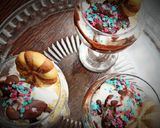 عکس مرحله 1 از دستور دسربستنی
