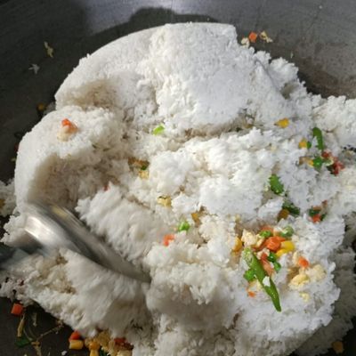 Langkah 3