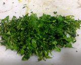 Foto del paso 4 de la receta: Fetuccinne con setas #platoúnico