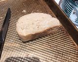 A picture of step 6 of AMAZING FRENCH BREAD! (Super easy!).