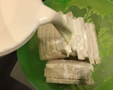 Foto del paso 1 de la receta: Chupe de jaiba