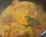 Foto langkah ke 1 dari resep Ikan Nila Pesmol.