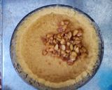 Foto del paso 9 de la receta: Tarta honda de manzana