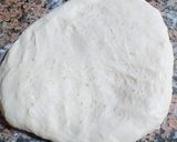 Foto del paso 6 de la receta: Hogaza de pan para torrijas