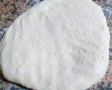 Foto del paso 6 de la receta: Hogaza de pan para torrijas
