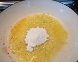 Foto langkah ke 4 dari resep Broccoli Cheese Sauce.