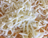 Foto del paso 5 de la receta: Lasaña exprés
