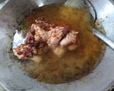 Foto langkah ke 3 dari resep Kari Ayam Ala Malaysia.