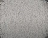 A picture of step 1 of Sabudana Vada.