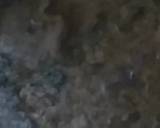 น้ำพริกปลาร้าไข่ปลาดุก วิธีทำสูตร 2 รูป