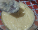 Foto del paso 3 de la receta: Casata de la tía 💎