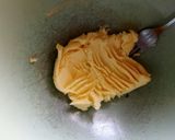 Foto del paso 1 de la receta: Pie de limón