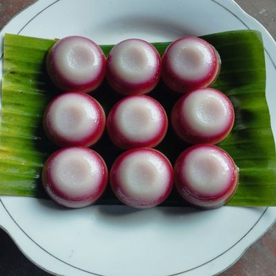 Langkah 5