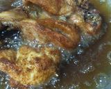 Foto langkah ke 2 dari resep 1007. Ayam Batokok Lado Mudo (khas Padang).