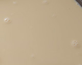 Foto del paso 6 de la receta: Leche Asada