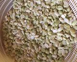 Foto langkah ke 5 dari resep Tempe Edamame🤩.