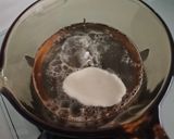地瓜起司湯圓的食譜步驟2照片