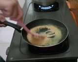 Foto langkah ke 2 dari resep Sup Kacang Merah Daging Sapi / Brenebon.