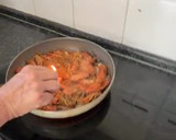 Foto del paso 7 de la receta: Tartar de gamba blanca