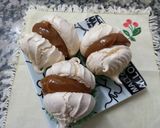 Foto del paso 7 de la receta: Merenguitos