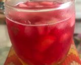 Foto del paso 2 de la receta: Salpicón de frutas