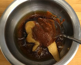 韓式馬鈴薯煎餅的食譜步驟1照片
