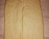 Foto del paso 9 de la receta: Masa danesa!! 👨‍🍳 🥐