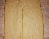 Foto del paso 9 de la receta: Masa danesa!! 👨‍🍳 🥐