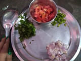 Arhar dal