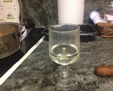 Foto del paso 3 de la receta: Espaguetis