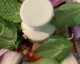 صورة لخطوة 3 من وصفة كمونة البندورة 🍅