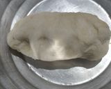 ખસ્તા કચોરી (Khasta Kachori Recipe In Gujarati) રેસીપી સ્ટેપ6ફોટો