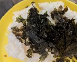 Foto langkah ke 4 dari resep Sushi.