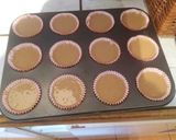 Foto del paso 4 de la receta: Cupcakes de pie de limón