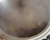 Foto del paso 7 de la receta: Arroz Congris (versión risotto italiano 🇮🇹)