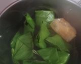 Foto langkah ke 3 dari resep Olahan Tradisional Ciu.