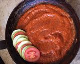 Foto del paso 2 de la receta: Ratatouille