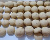 Őszibarack recept fázis 1 fotója
