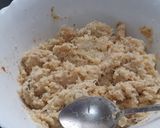 Foto del paso 2 de la receta Albóndigas de coliflor