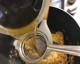 Fada Lapsi recipe step 4 photo