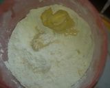 Foto langkah ke 7 dari resep Ayam Goreng Tepung krispi.
