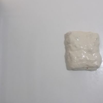 Langkah 7