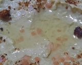 Foto del paso 7 de la receta: Hummus de arvejas