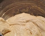 Fekete-sárga szelet recept fázis 4 fotója