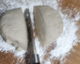 Foto del paso 4 de la receta: Sopa wantán