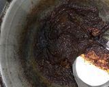 Foto langkah ke 3 dari resep Cumi bakar pedas manis.