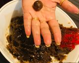 આમળા ની પાચક ગટાગટ ગોળી (Amla Goli recipe in Gujarati) રેસીપી સ્ટેપ6ફોટો