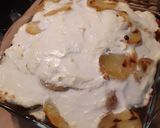 Rakott krumpli a'la Nyunyu recept fázis 3 fotója
