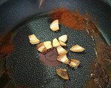 Foto del paso 31 de la receta: Cocido Madrileño