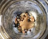 A picture of step 1 of California Farm Grand Marnier Liqueur.
